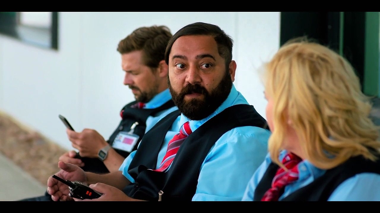 Check Check Staffel 2 Folge 8