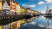 Fusillade à Copenhague : que sait-on du drame qui a fait au moins trois morts ?