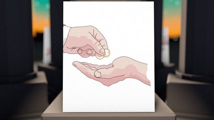 Les cinq pilliers de l'Islam