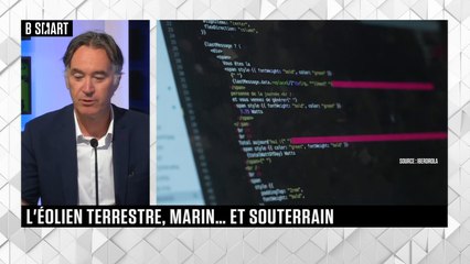 SMART IMPACT - Le débat du lundi 4 juillet 2022