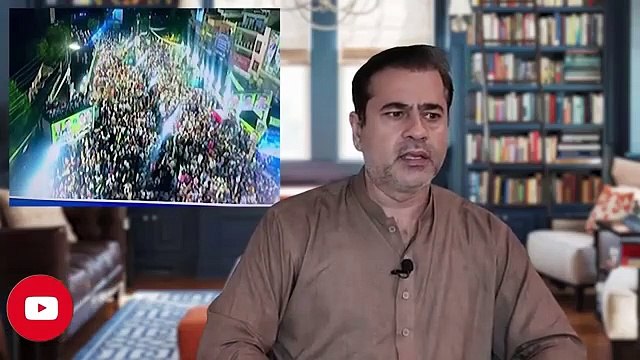 Rigging Plan Exposed Maryam Nawaz, Shehbaz Sharif Lies Did PTI Apologize? Imran Khan Exclusive