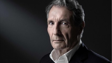 GALA VIDEO - Jean-Jacques Bourdin de retour à l’antenne ? Cette chaîne qui ne veut “absolument pas” de lui