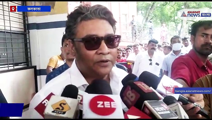 পরিচালক তরুণ মজুমদারের মৃত্যুতে শোক প্রকাশ মন্ত্রী ইন্দ্রনীল সেন-এর