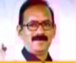 Amravati Case: Vehicle of the culprits found | ABP News