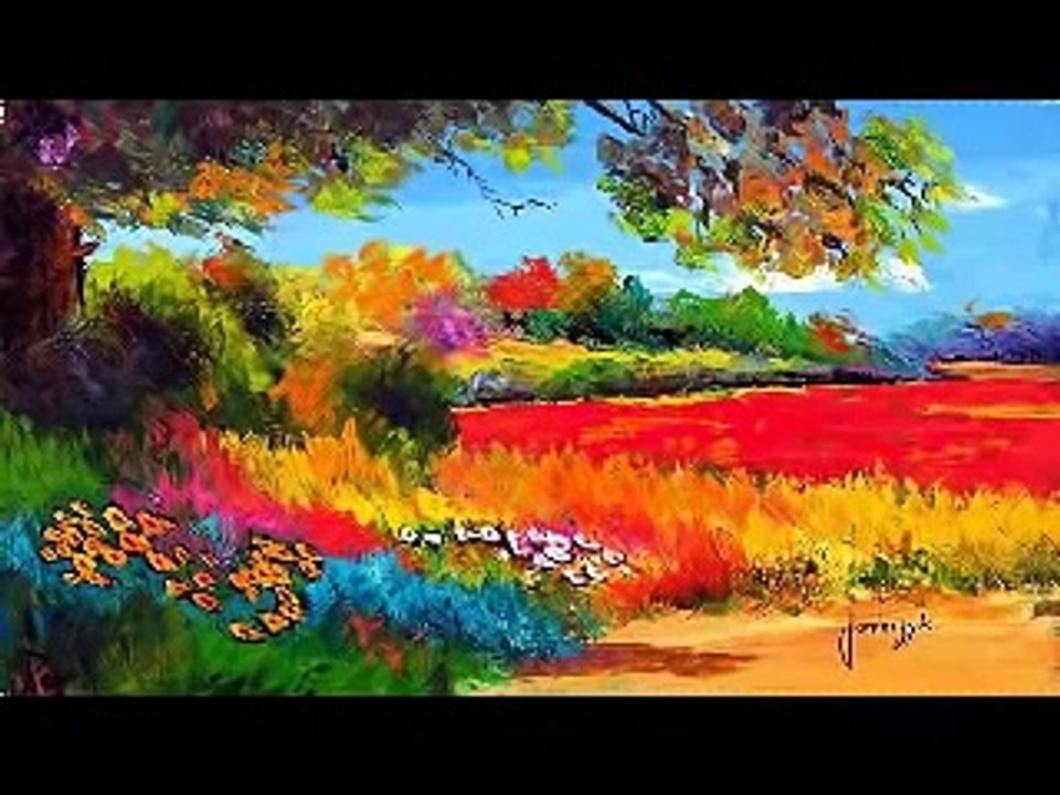 كان لك معايا  اجمل حكاية   - أم كلثوم - صوت عالي الجودة(360P)