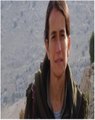 PKK'nın sözde üst düzey yöneticisi terörist MİT operasyonuyla etkisiz hale getirildi