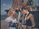 Judge Roy Bean E11: Connie Comes to Town (1956) - (Western, TV Series)