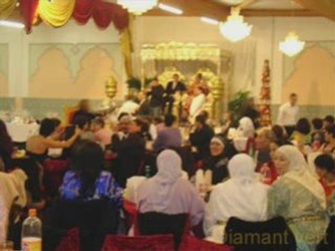 STAIFI CHOC 2008 REMIX ALGERIEN MARIAGE