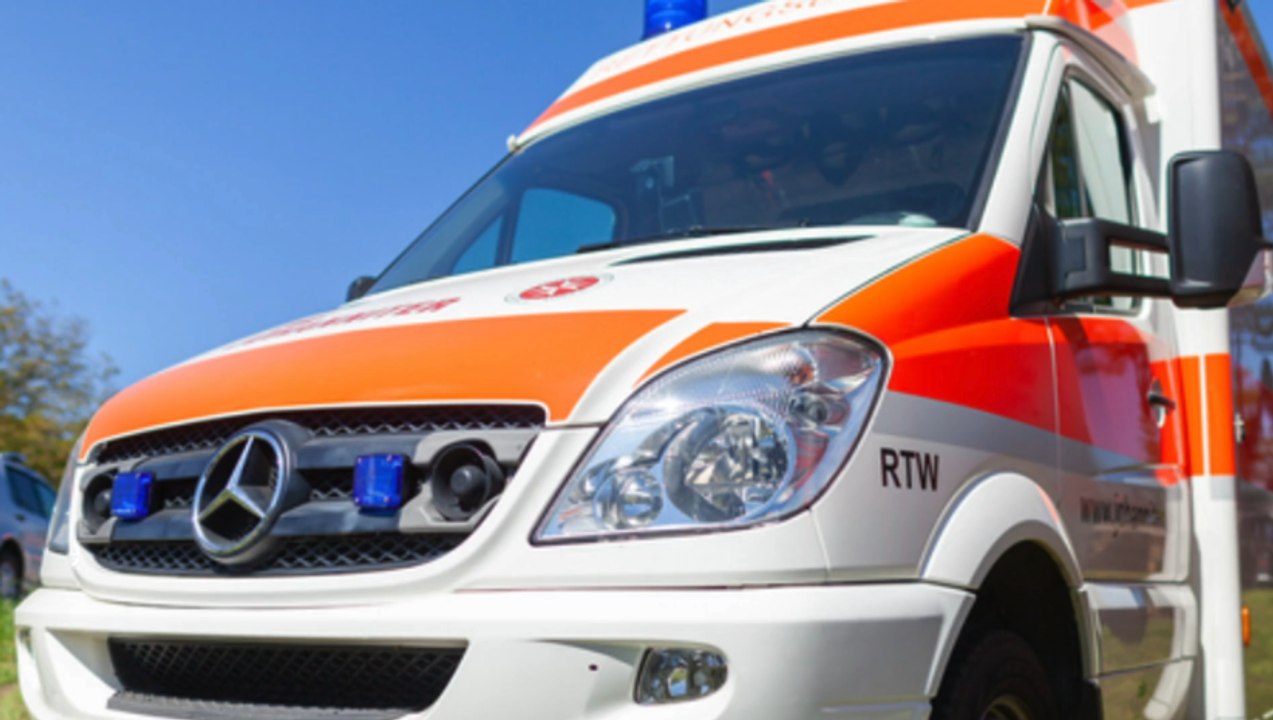 Nahe Musik-Festival in Köln: Mann ertrinkt im Badesee