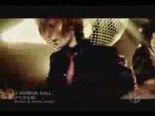 アリス九號 Alice Nine - Mirror Ball