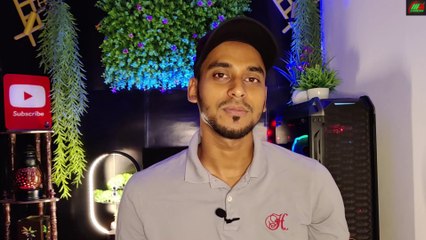 YouTube চ্যানেল কেনার আগে যে বিষয় গুলো আপনাকে জানতে হবে। YouTube Chanel Buy & Sell