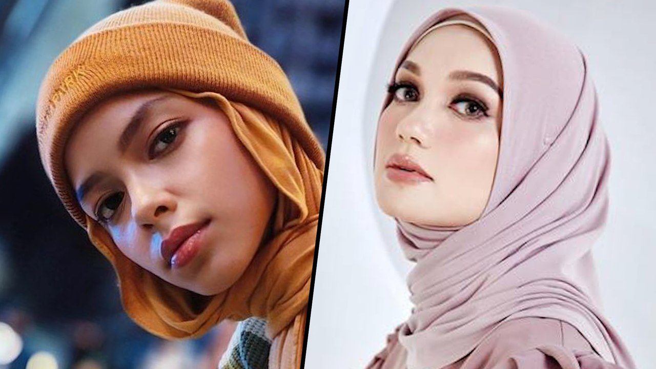 Makin panas! Mahkamah arah Ira Kazar henti ganggu Puteri Sarah