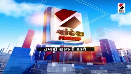 પવાર બોલ્યા- 6 મહિનામાં સરકાર પડી ભાંગશે