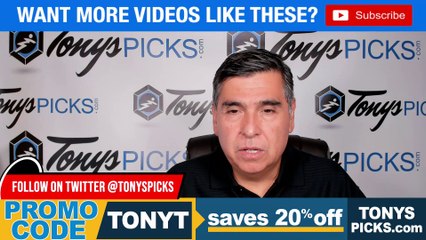 Blue Jays vs Athletics 7/4/22 FREE MLB Picks and Predictions on MLB Betting Tips for Today