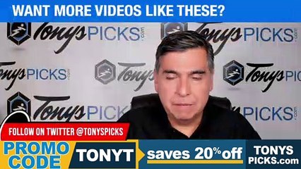 Marlins vs Nationals 7/4/22 FREE MLB Picks and Predictions on MLB Betting Tips for Today