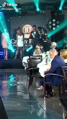 [Nguyễn Huỳnh Kim Duyên] 83814