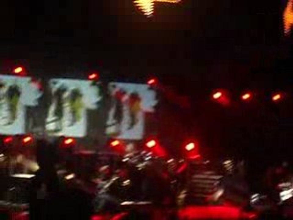 geh-10-03-08-bercy