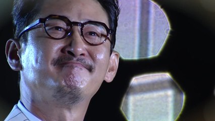 팬들과 함께한 감동의 은퇴식..."굿바이 박용택" / YTN