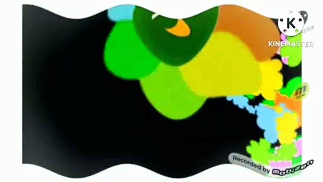 Crying Apple Computer (BFC123 Style)