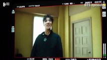 Jhope Making of More Song MV BTS (방탄소년단) Episode