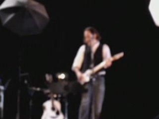 Hemmige_Niort - 01.03.2008