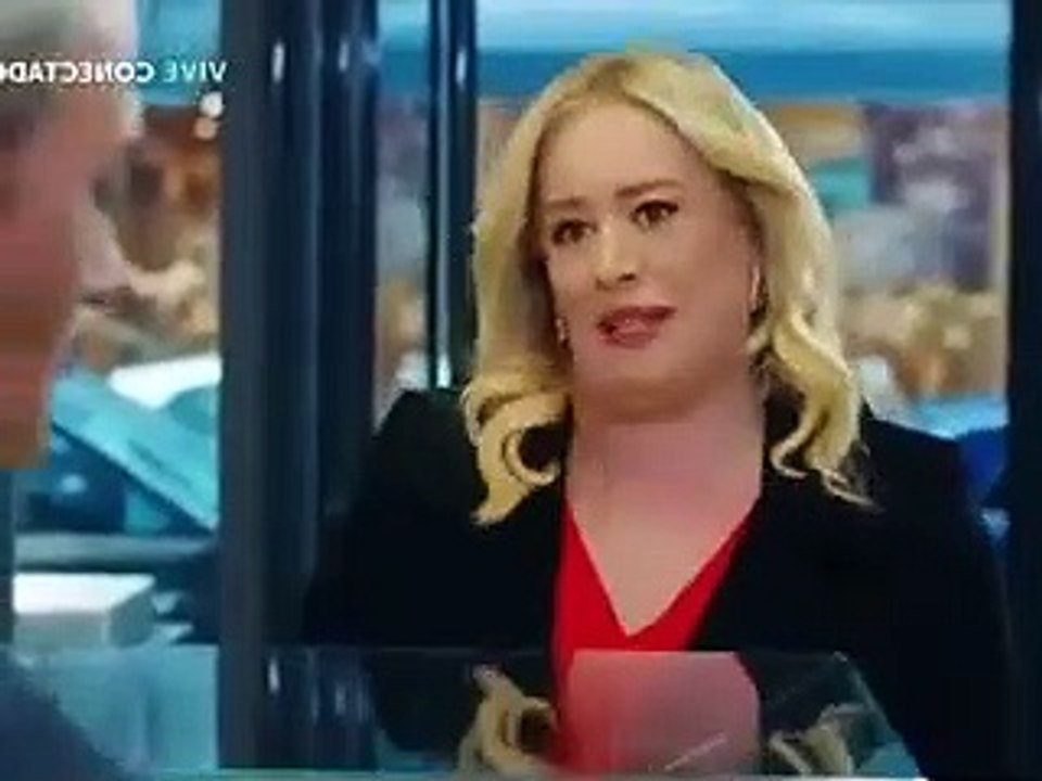 Fruto Prohibido Capítulo 337