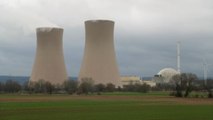 El Parlamento Europeo aprueba que la nuclear y el gas se consideren 