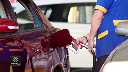 tn7-baja-del-precio-del-petroleo-060722