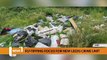 Leeds headlines 6 July 2022: Crime unit focuses on fly-tipping