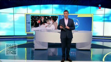 Pago de pensiones del Bienestar se realizó el 4 de julio