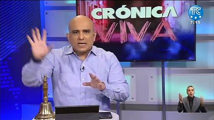 Bloque 60 de Sauces 4 pide atención por valor exagerado en planillas de consumo de agua