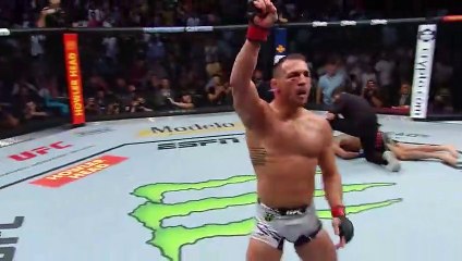 Top Finishes of 2022 (So Far