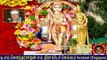 Old Is Gold (evergreen) T M Soundararajan Legend Vol 107 Murugan Devotional Songs