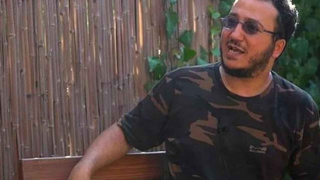 "Tuzlu ayran otizm yapıyor" diyen Oytun Erbaş'ın yeni sözleri ortaya çıktı: Dışkısı bol olan uzun yaşar