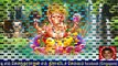 Old Is Gold (evergreen) T M Soundararajan Legend Vol 113 Vinayagar Devotional Songs