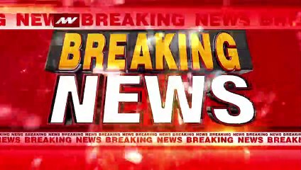Breaking News : लालू यादव की तबीयत बिगड़ी, आज लालू को दिल्ली लाया जा सकता है !