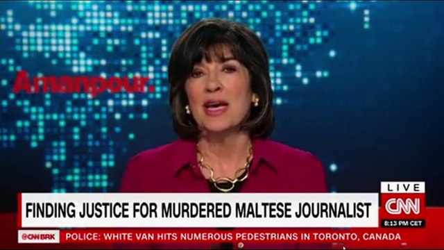 Daphne Caruana Galizia_ Suspect confesses to killing Malta journalist - CNN - Google Chrome 2022-07-06 11-42-28