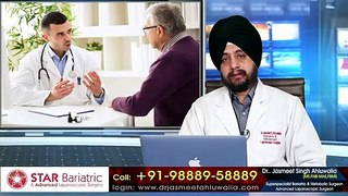 What is Umbilical Hernia in Hindi, Causes, Symptoms, Treatment,  Incisional Hernia Ventral Hernia