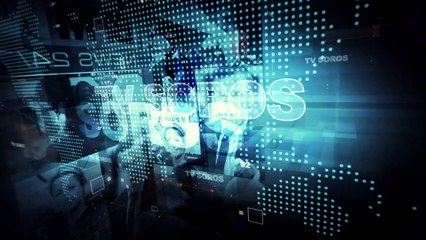 Perles de Culture n° 347 : Figueras, un grand pamphlétaire doublé d'un homme d'action