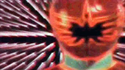 PROMO BLOQUE JETIX EN SEBJARTV......