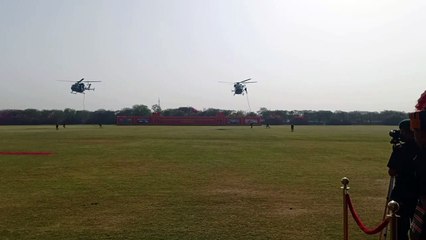राजस्थान में अग्निपथ योजना के आवेदन शुरू