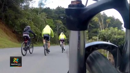 td7-cleteando-contra-el-cancer-de-prostata-060722