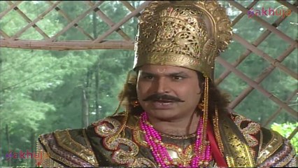 Main Dilli Hoon Episode 7_