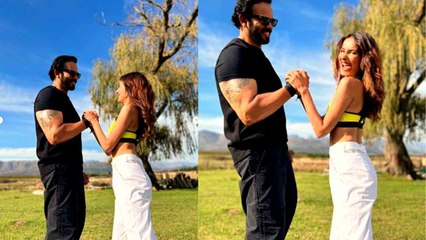 Khatron Ke Khiladi 12 | Aneri Vajani Eviction | KKK 12 | KKK 12 Elimination | Jannat Zubair