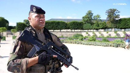 7 ans après les attentats de 2015, ce qui a changé dans la lutte anti-terroriste