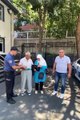 İstanbul'a kanser tedavisi için geldi, 133 bin lirasını bindiği takside unuttu