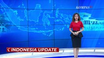 Tiga Kali Tawuran Pecah di Jakarta Timur, 2 Kelompok Remaja Saling Lempar dan Bawa Senjata Tajam!