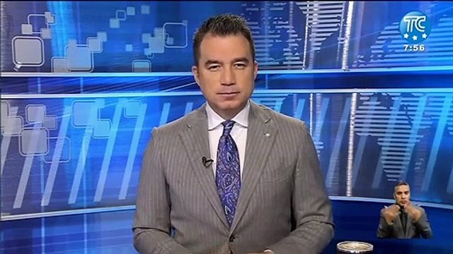 Alertan sobre la venta ilegal de espacios para bóvedas en el Cementerio de Pascuales