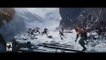 God of War Ragnarök - _Father and Son_ Cinematic Trailer _ PS5 & PS4 Games