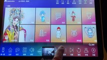 2022 InandOn 音王 KTV Karaoke 最新軟件 Firmware Update V4.0_1.38 intro 介紹片